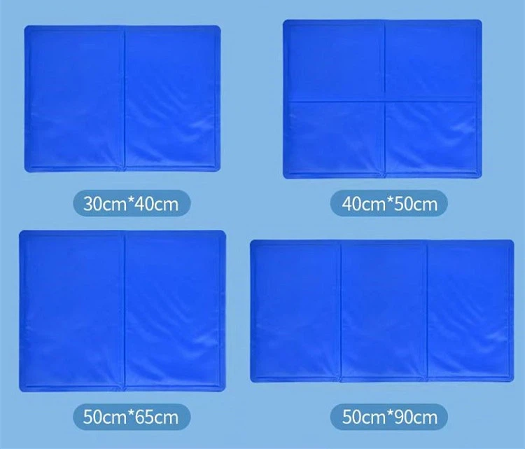 product-750-641 product-750-641