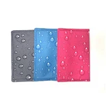 Dog Cooling Mat for Beach
