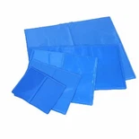 Dog Summer Cooling Mat