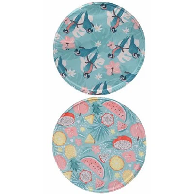 Heatstroke Pet Ice Mat