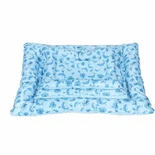 Indoor Cooling Ice Nest