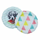 Pet Ice Silk Cold Nest Pad for Summer