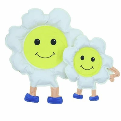 Polyester Shaped Ice Nest