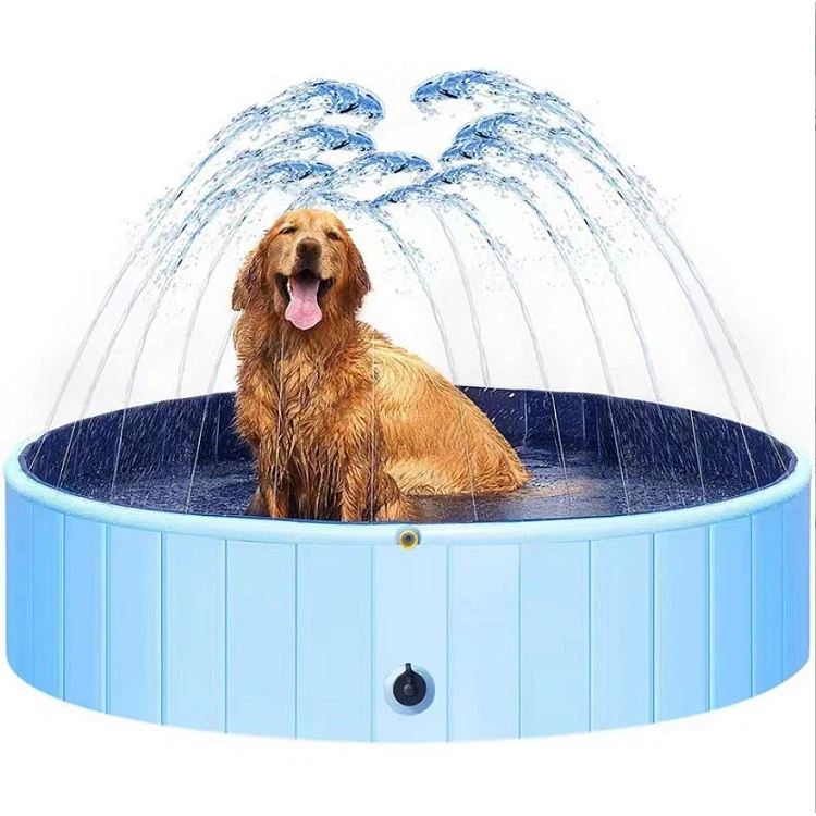 productcate-1-1 Splash Pool with Sprinkler